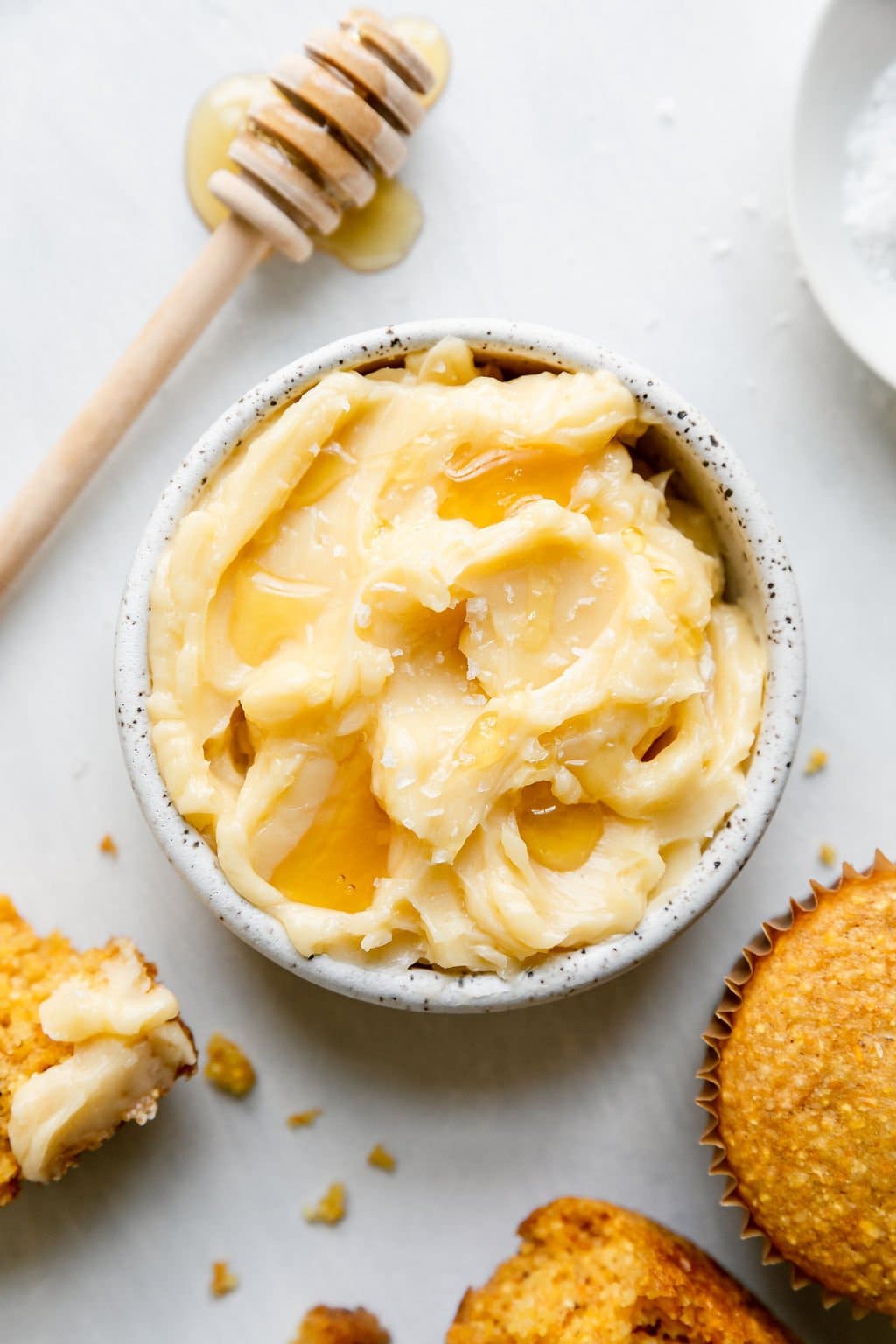 https://therealfooddietitians.com/wp-content/uploads/2022/06/Easy-Honey-Butter-Recipe-3.jpg