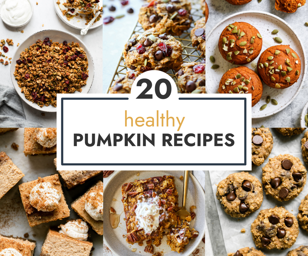 https://therealfooddietitians.com/wp-content/uploads/2022/09/20-Healthy-Pumpkin-Recipes-HEADER-2501-%C3%97-2085-px.png