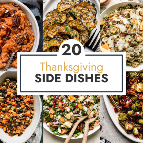 https://therealfooddietitians.com/wp-content/uploads/2022/11/20-Thanksgiving-Side-Dishes-HEADER-2501-%C3%97-2085-px-500x500.png