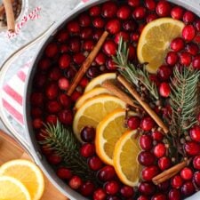 Christmas Simmer Pot Recipe-image