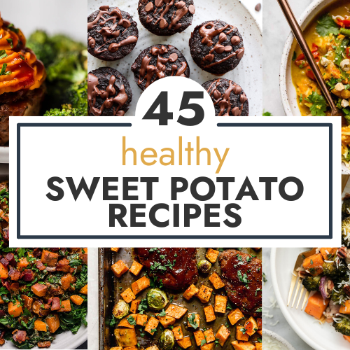 https://therealfooddietitians.com/wp-content/uploads/2023/02/45-Healthy-Sweet-Potato-Recipes-HEADER-750-%C3%97-500-px-500x500.png