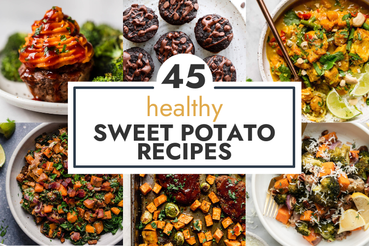 https://therealfooddietitians.com/wp-content/uploads/2023/02/45-Healthy-Sweet-Potato-Recipes-HEADER-750-%C3%97-500-px.png