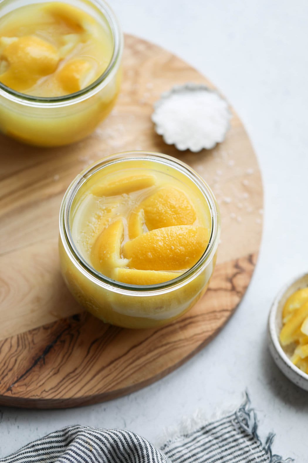 https://therealfooddietitians.com/wp-content/uploads/2023/04/Preserved-Lemons-29-of-29.jpg