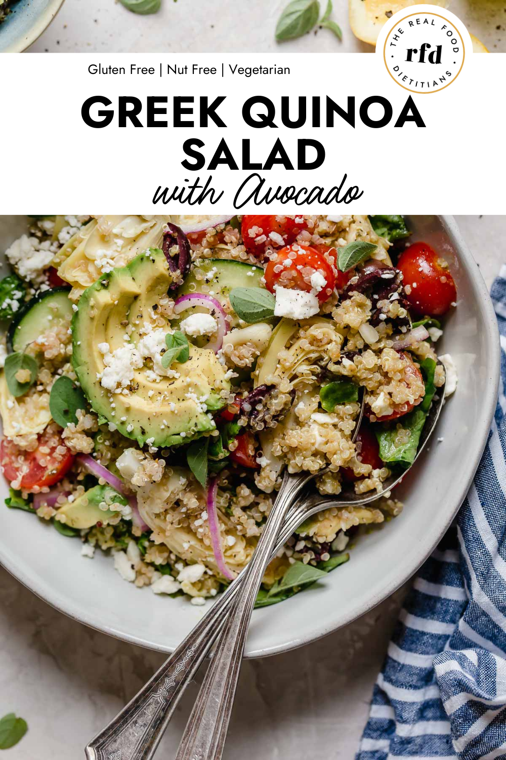 https://therealfooddietitians.com/wp-content/uploads/2023/05/Greek-Quinoa-Salad-with-Avocado-1000-%C3%97-1500-px.png