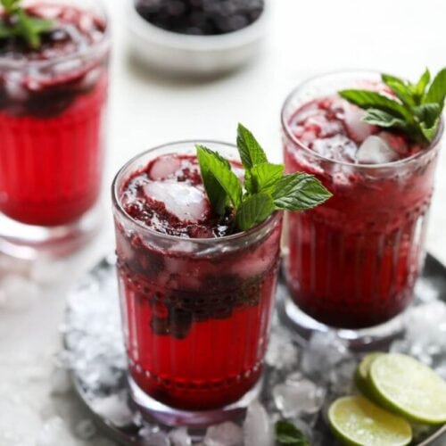 cropped-Wild-Blueberry-Mojitos-14-of-22.jpg