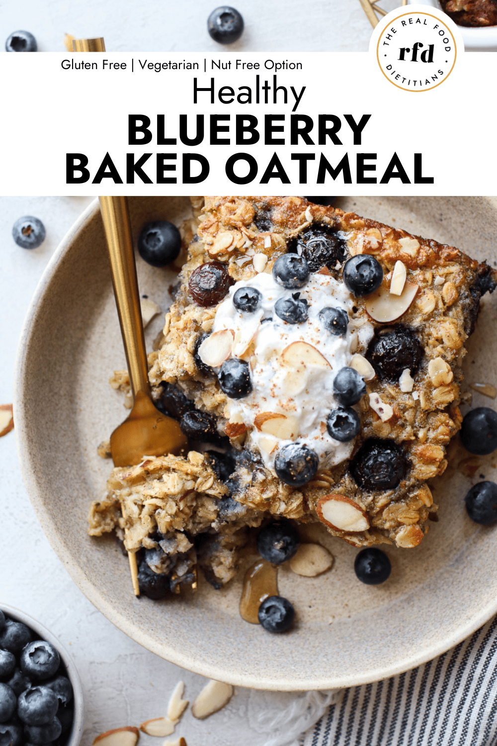 https://therealfooddietitians.com/wp-content/uploads/2023/07/Healthy-Blueberry-Baked-Oatmeal-1000-%C3%97-1500-px.png