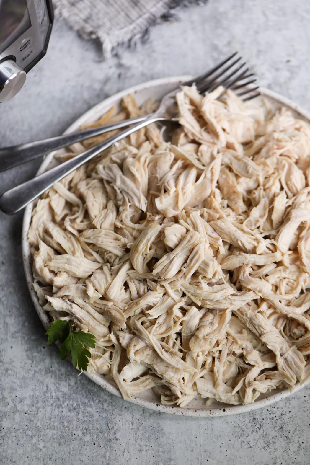 https://therealfooddietitians.com/wp-content/uploads/2023/07/Instant-Pot-Shredded-Chicken-15-of-16.jpg