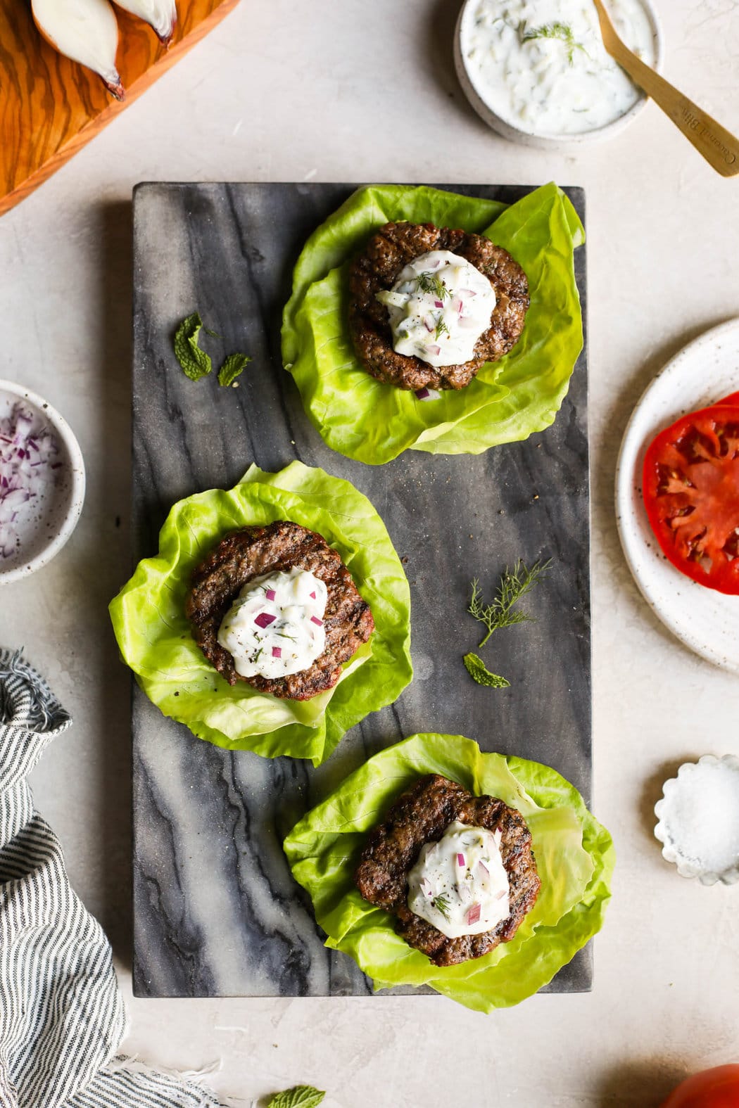 Lamb Meat Nutrition: Our Dietitians’ Thoughts On Grass-Fed Lamb