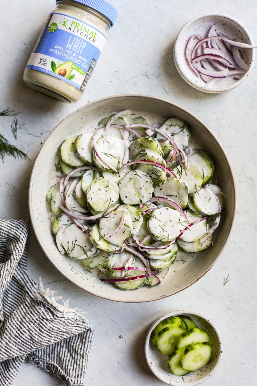 https://therealfooddietitians.com/wp-content/uploads/2023/08/Creamy-Cucumber-Salad-13-of-16.jpg