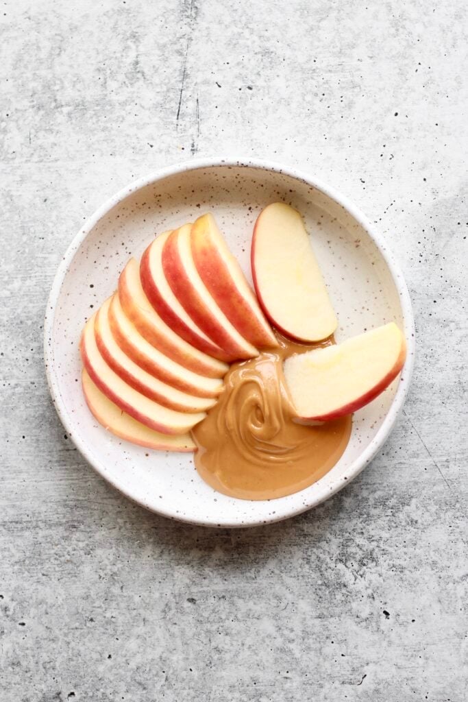 16 Healthy Snacks Anyone Can Make - The Real Food Dietitians