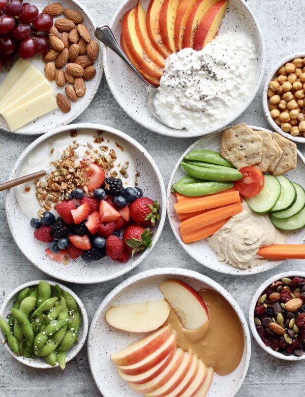 https://therealfooddietitians.com/wp-content/uploads/2023/08/Healthy-Snacks-36-600x780.jpg