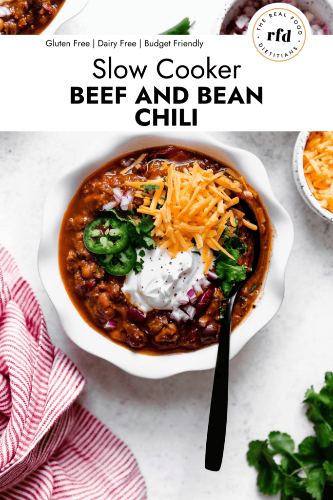 https://therealfooddietitians.com/wp-content/uploads/2023/10/Slow-Cooker-Beef-and-Bean-Chili-1000-%C3%97-1500-px-683x1024.png