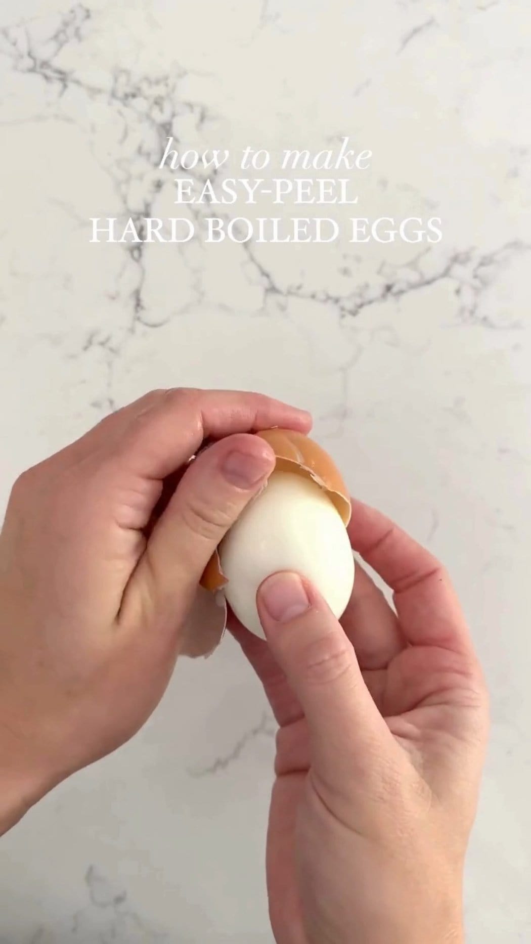 https://therealfooddietitians.com/wp-content/uploads/2023/12/How-to-Make-Easy-Peel-Hard-Boiled-Eggs-MUSIC-poster.jpeg