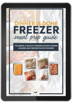 13 Keto Hacks That Are Worth Trying