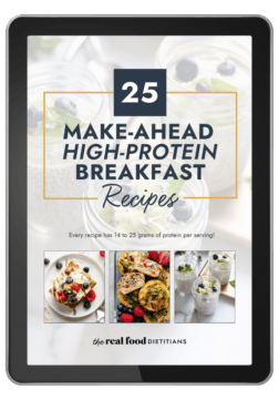 The Perks of Losing Weight: Benefits for Your Body and Mind