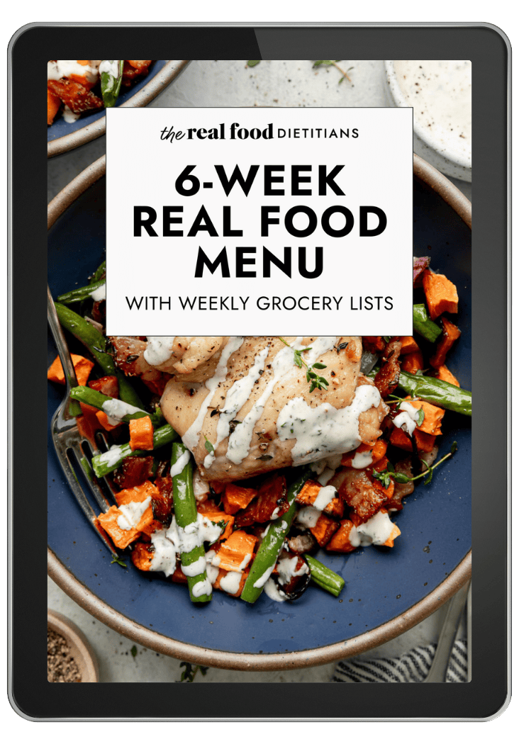 45 Delicious Fall Dinner Ideas 45-delicious-fall-dinner-ideas