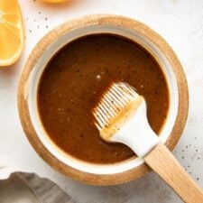 Ham Glaze Recipe